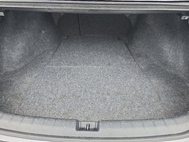 2017 Honda Accord Touring
