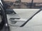 2017 Honda Accord Touring