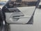 2017 Honda Accord Touring