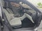2017 Honda Accord Touring