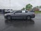 2017 Honda Accord Touring