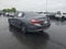 2017 Honda Accord Touring