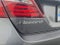 2017 Honda Accord Touring