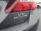 2017 Honda Accord Touring
