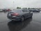 2017 Honda Accord Touring