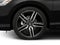 2017 Honda Accord Touring