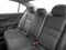 2017 Honda Accord Touring
