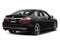 2017 Honda Accord Touring