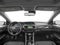 2017 Honda Accord Touring