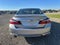 2016 Honda Accord Touring