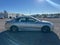 2016 Honda Accord Touring