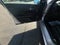 2016 Honda Accord Touring