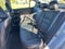2016 Honda Accord Touring