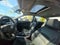 2016 Honda Accord Touring