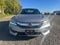 2016 Honda Accord Touring