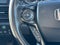 2016 Honda Accord Touring