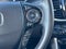 2016 Honda Accord Touring