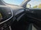 2016 Honda Accord Touring