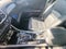 2016 Honda Accord Touring