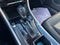 2016 Honda Accord Touring