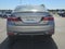 2016 Honda Accord Touring