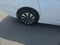 2015 Honda Accord Hybrid Touring