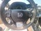 2015 Honda Accord Hybrid Touring