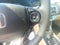 2015 Honda Accord Hybrid Touring