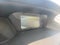 2015 Honda Accord Hybrid Touring