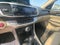 2015 Honda Accord Hybrid Touring