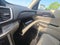 2015 Honda Accord Hybrid Touring