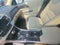 2015 Honda Accord Hybrid Touring