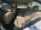 2015 Honda Accord Hybrid Touring