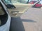 2015 Honda Accord Hybrid Touring