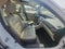 2015 Honda Accord Hybrid Touring