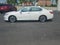2015 Honda Accord Hybrid Touring