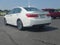 2015 Honda Accord Hybrid Touring
