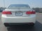 2015 Honda Accord Hybrid Touring