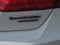 2015 Honda Accord Hybrid Touring