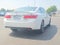 2015 Honda Accord Hybrid Touring
