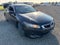 2009 Honda Accord EX-L