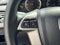2009 Honda Accord EX-L