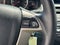2009 Honda Accord EX-L