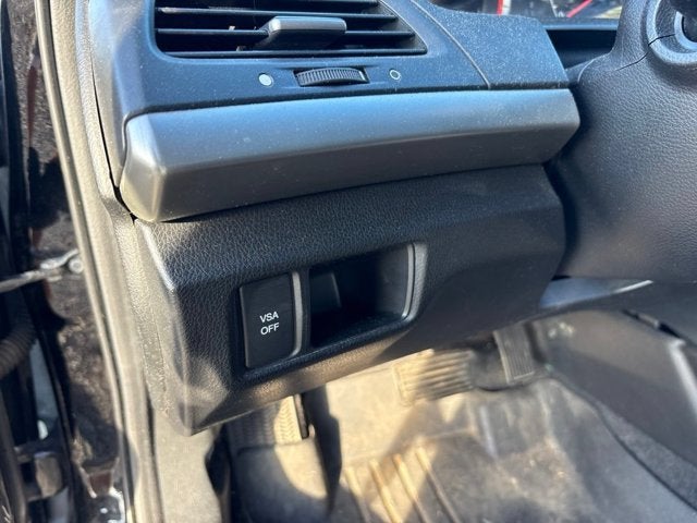 2009 Honda Accord EX-L