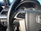 2009 Honda Accord EX-L