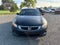 2009 Honda Accord EX-L