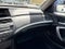 2009 Honda Accord EX-L