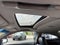 2009 Honda Accord EX-L
