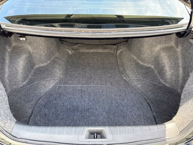 2009 Honda Accord EX-L