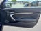 2009 Honda Accord EX-L